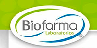 biofarma